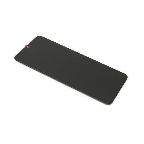 Realme Lcd za note 50 + touchscreen black org ( LCD10135 ) Cene