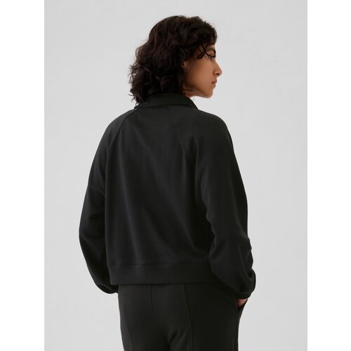GAP Sweatshirt with logo - Women Cijene