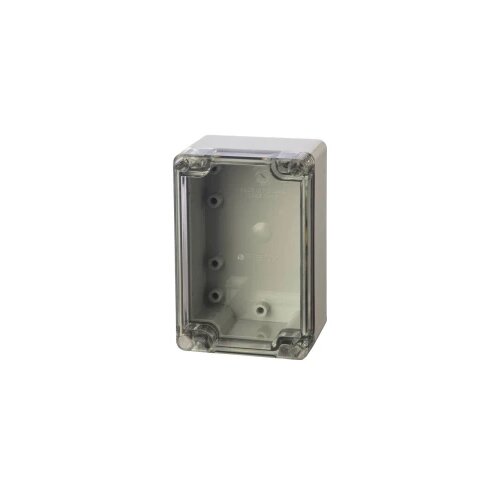 Fibox PCT 081610 7022641 univerzalno kući&scaron;te 80 x 160 x 95 polikarbonat 1 St. Cijene