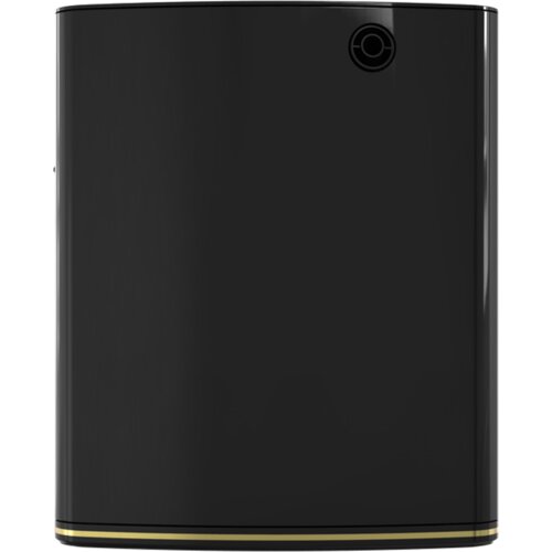 Select Aroma Difuzor mirisa (esencijalnog ulja) SP600-wifi Slike