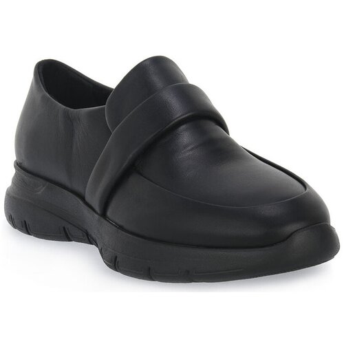 Frau SURF NERO Crna Cijene