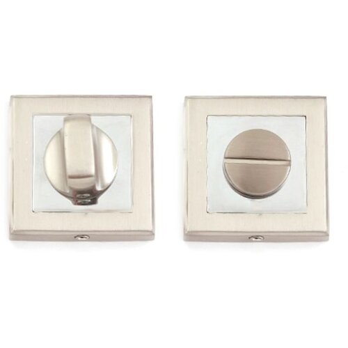  Rozeta APECS WC-1803-NIS(00024528) Cijene