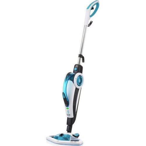ETA Parni mop Azurit 1500 W 400 ml, (5000534844) Slike