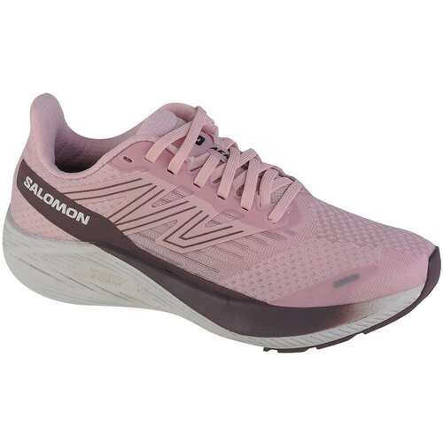 Salomon aero blaze w 472086 Cijene