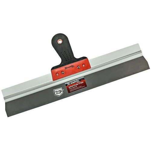 INOX zidarska gladilka 600mm Cene