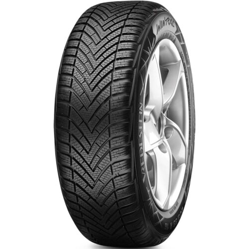 Vredestein Wintrac 175/65 R17 87H Cijene