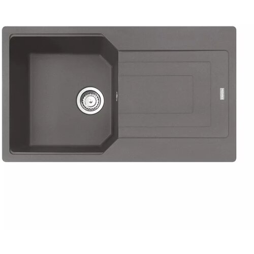 Franke sudopera UBG 611-86 A 114.0682.523 Cene
