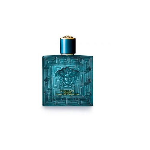 Versace Eros Eau de Parfum Cijene