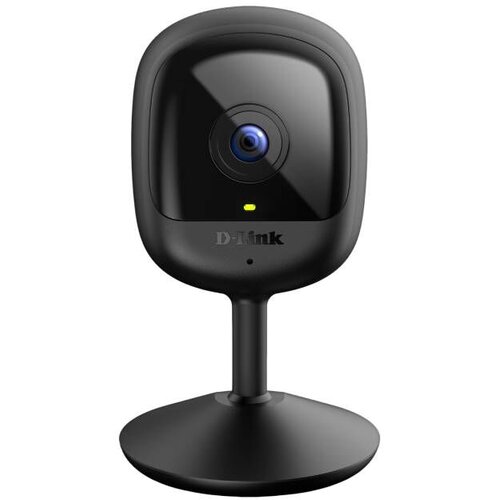 D-link sigurnosna kamera dcs-d Slike