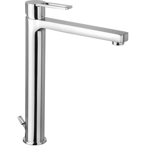 Paffoni ringo baterija za lavabo visoka RIN085CR Cene