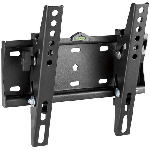 ITech Mount nagibni zidni nosilec primeren za TV od 23&amp;quot; do 43&amp;quot; Slike