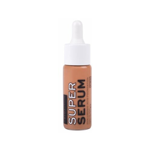 Makeup Revolution Relove Super Serum Tečni puder, F10.5, 25 ml Cene