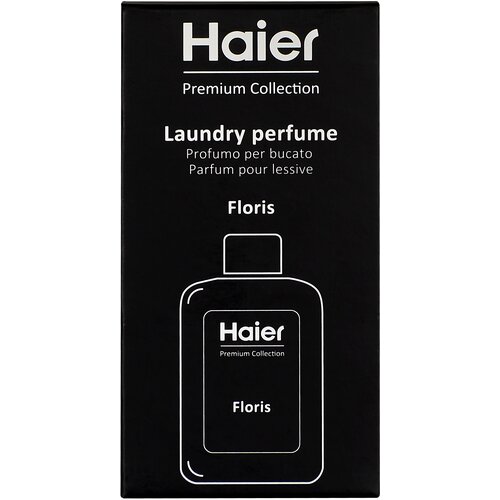 Haier HPCF10, DI&Scaron;AVA ZA PERILO Cene