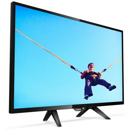 Philips 32PHS5302/12 LED televizor Slike