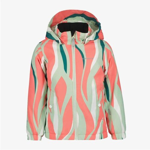 Icepeak japeri kd Cene