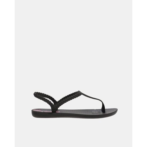 Ipanema Sandali &amp;amp; Odprti čevlji 27085 CLASS BASIC Črna Slike