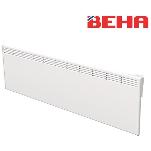 Beha norve&scaron;ki radijator - konvektor P20/2000W Cijene
