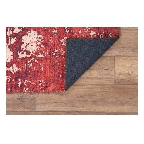 Conceptum Hypnose Tepih (230 x 330) Dorian Chenille Red AL 186 k Slike