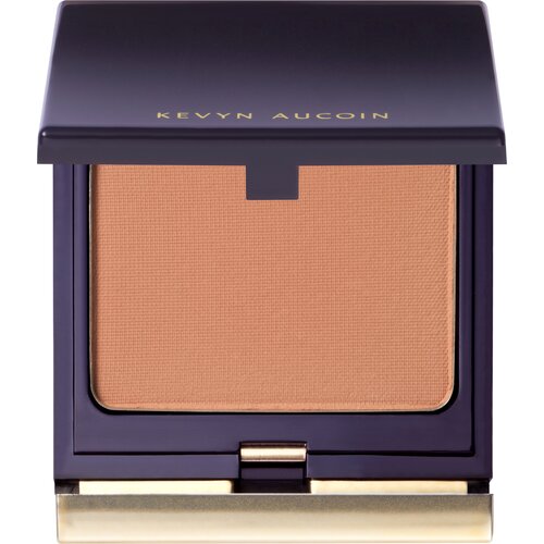 Kevyn Aucoin The Individual Eyeshadow - Carmel Cene