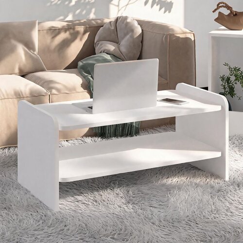 Hanah home klub sto Amon, beli Cene