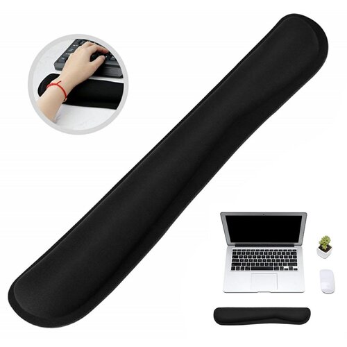  Gel tipkovnica za računalo 46 cm | shoptok.hr