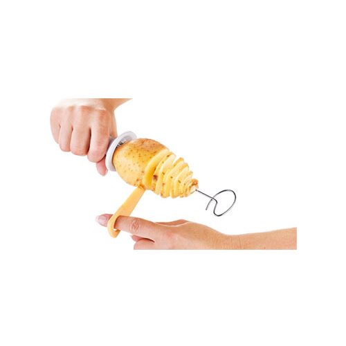 Tescoma spiralni rezač krompira PRESTO Cijene