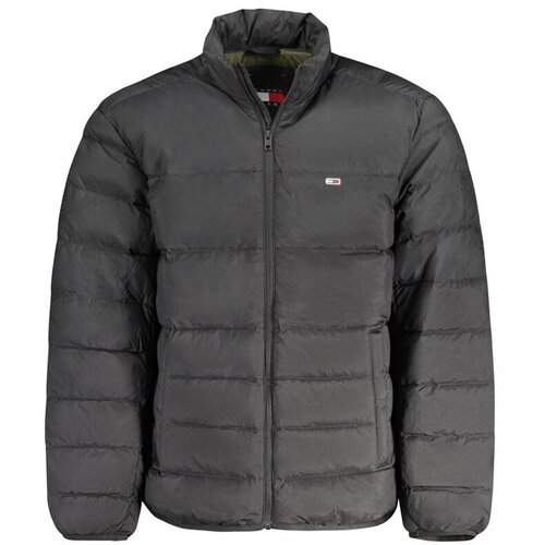 Tommy Hilfiger dm0dm20686 sarena Cijene