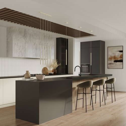 Sollux Lighting Sollux SL.1512 - Luster na sajli PASTELO 1xG9/8W/230V krem Cene