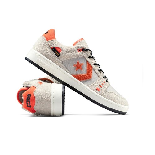 Converse mu&amp;Scaron;ke patike as-1 pro cordura Slike