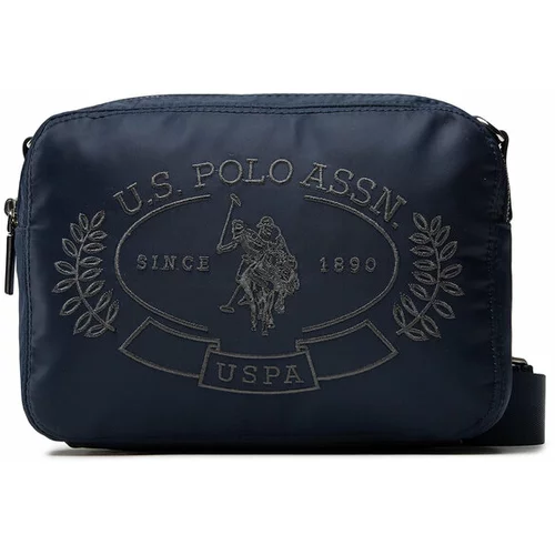 US Polo Assn Ročna torba