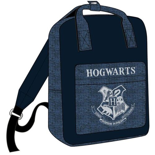  Hogwarts ruksak 36cm Cijene