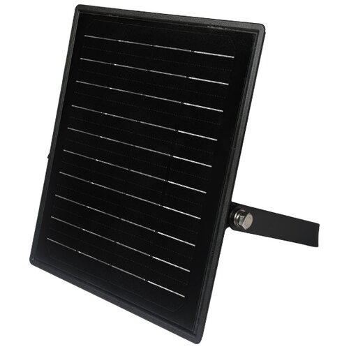  Solarni LED reflektor sa senzorom pokreta Slike