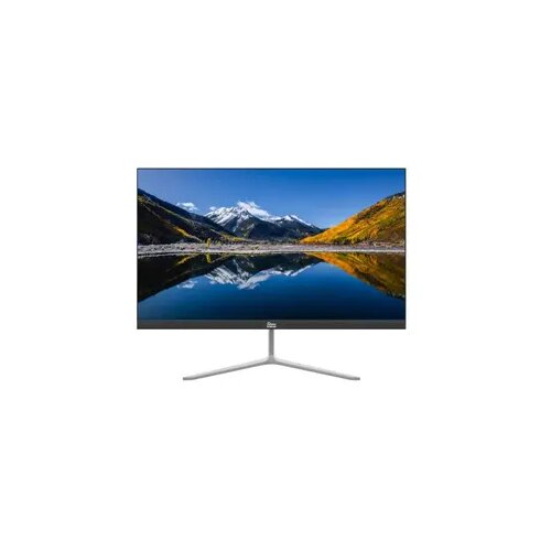 Stars Solutions Monitor 23.8 F4 VA 1920x1080, 100Hz, 3ms, HDMI, VGA Cene
