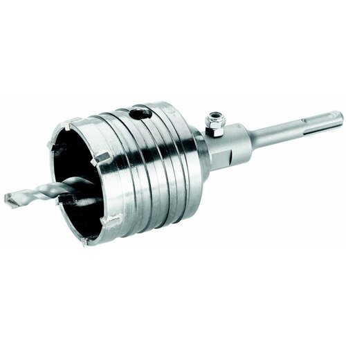 Cimco Udarni vrtalnik 68mm s SDS prijemalom 207321., (20812266) Cene