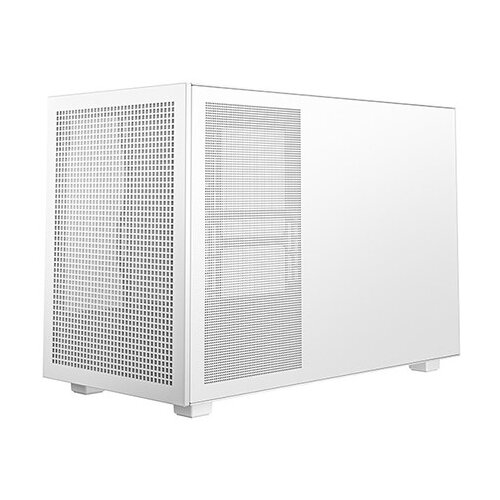 DeepCool CH260 Micro Tower White Cijene