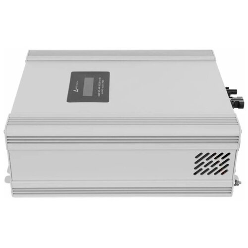 Solarni invertor za grejanje vode ECO Solar Boost Evo MPPT-4000 4kW PRO Slike