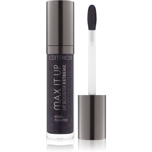 Catrice Max It Up Booster Extreme sjaj za usne 060 Slike