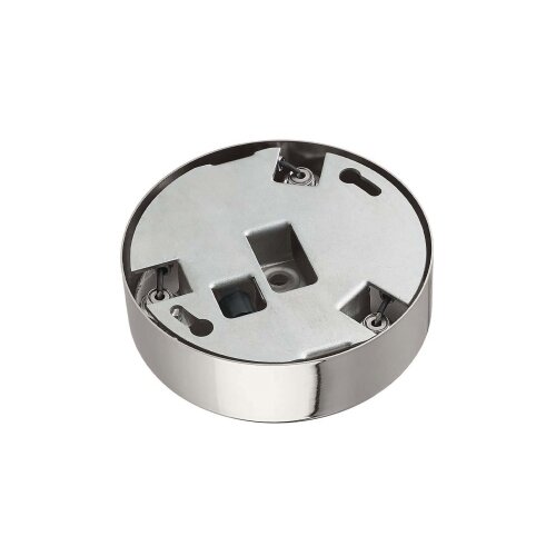 Ideal Lux kristalni luster na sajli carlton 12xE14/40W/230V, prečnik 50 cm, hrom Slike