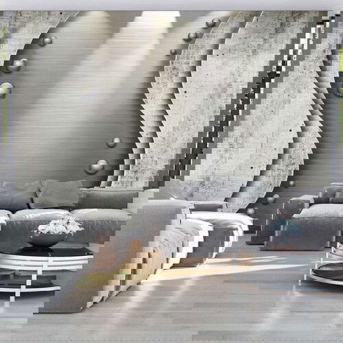  Tapeta - Concrete sea 250x175 Cijene