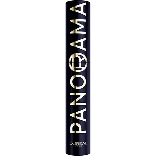 L&amp;acute;Or&amp;eacute;al Paris L&amp;rsquo;Or&amp;eacute;al Paris Maskara Volume Million Lashes Panorama Chromatic Bleu Slike
