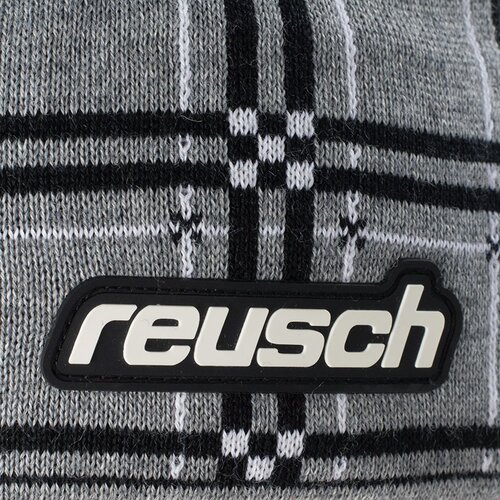 Reusch Chevalier 890 zimska kapa Slike