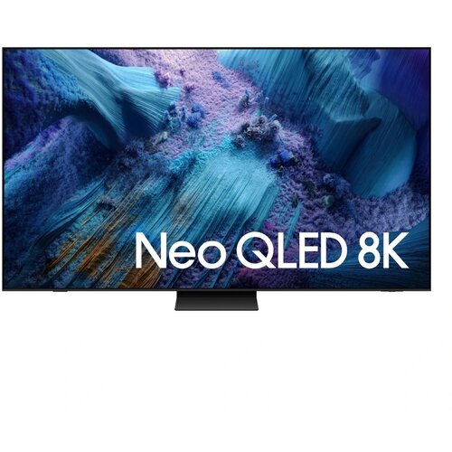 Samsung televizor QE98QN990FTXXH Cene