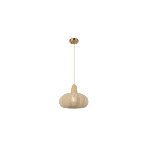 Opviq tormes - 03-P01-WD antique lacquer chandelier Cene