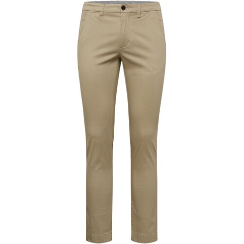 Tommy Hilfiger Chino hlače bež Slike