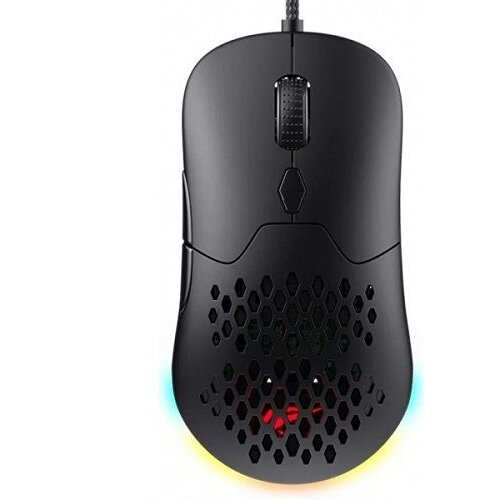 Havit MS963WB gaming mouse Slike