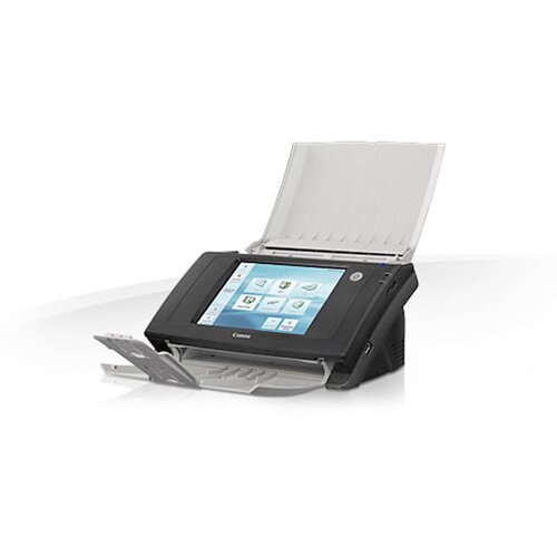 Canon Skener ScanFront 330 Slike