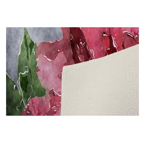 Conceptum Hypnose tepih (80x200) Hmnt181 Slike