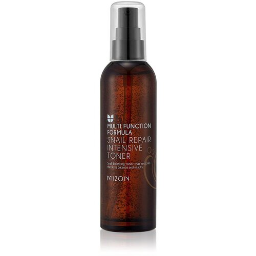 Mizon Multi Function Formula Snail tonik i emulzija za lice s ekstraktom puža 100 ml Cijene