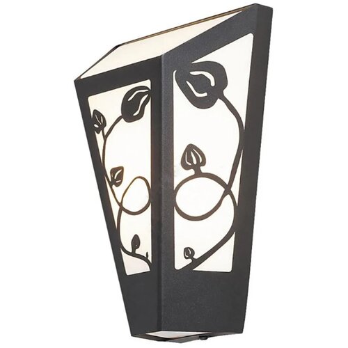 Rabalux 8790 york spoljna zidna lampa E27, G45, 1xMax 40W, IP44 Cene