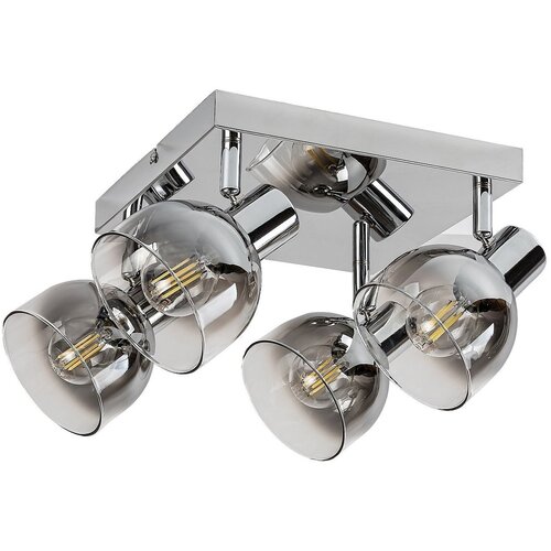 Rabalux SPOT LAMPA 4XE14 TARIEN 3250 Cene